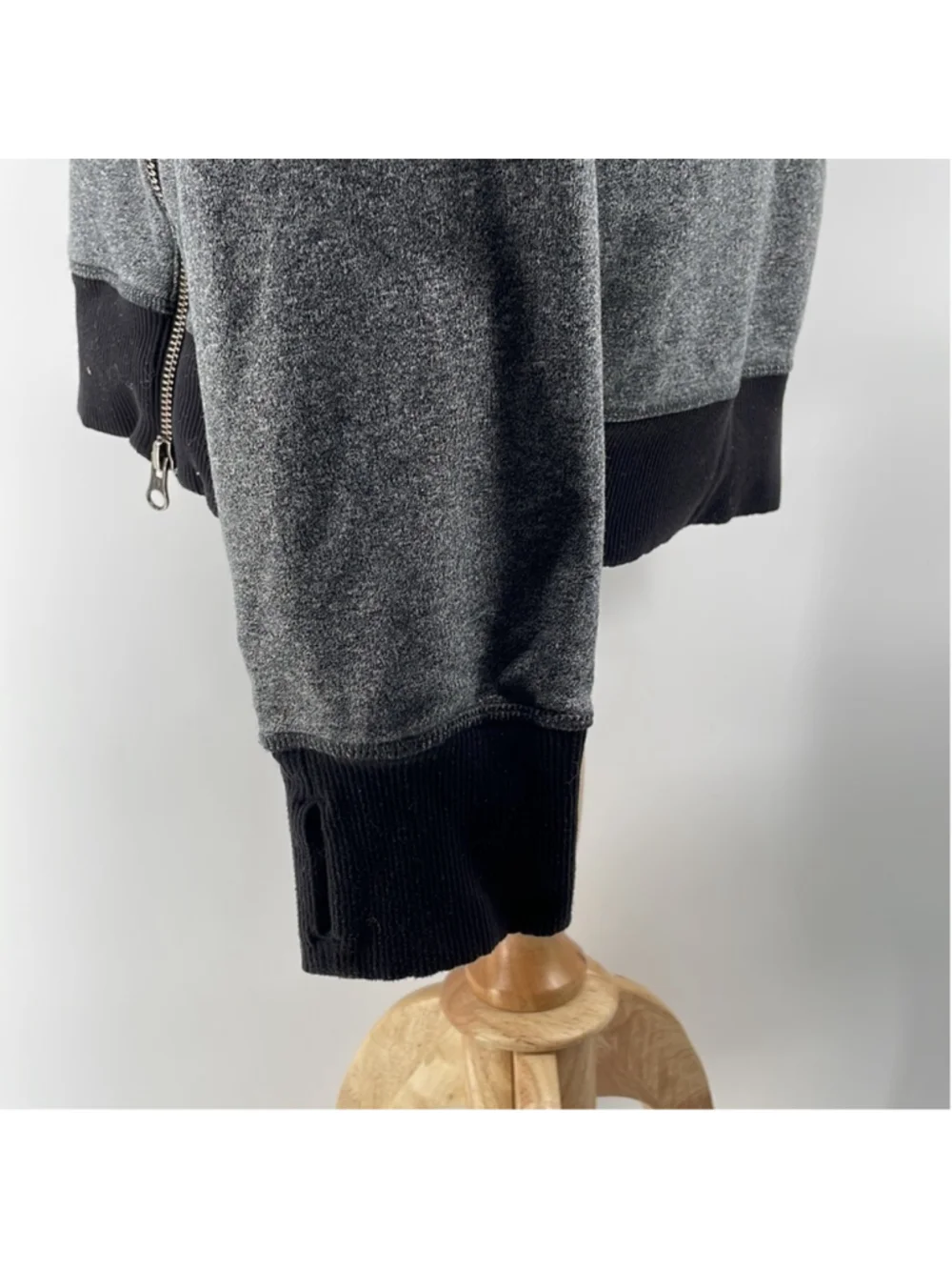 lululemon athletica why we